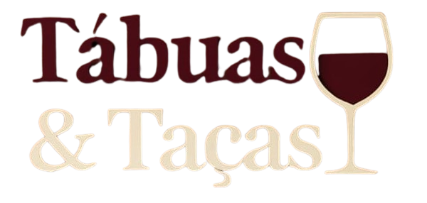 Tábuas & Taças